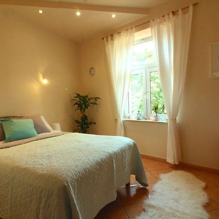 Apartment Krakow Florian Gate Pijarska Экстерьер фото