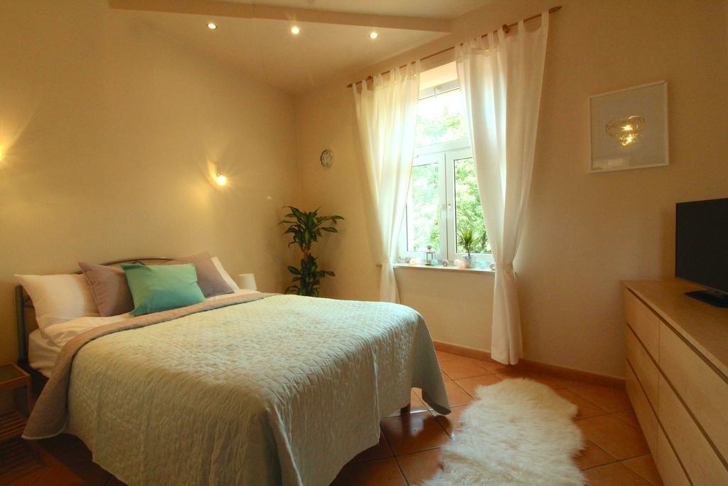 Apartment Krakow Florian Gate Pijarska Экстерьер фото